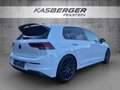 Volkswagen Golf Life 1,0 TSI*R-Heckspoiler*R-Lenkrad*Top Zustan... Weiß - thumbnail 3