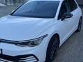 Volkswagen Golf Life 1,0 TSI*R-Heckspoiler*R-Lenkrad*Top Zustan... Weiß - thumbnail 21
