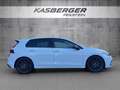 Volkswagen Golf Life 1,0 TSI*R-Heckspoiler*R-Lenkrad*Top Zustan... Weiß - thumbnail 4