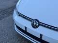 Volkswagen Golf Life 1,0 TSI*R-Heckspoiler*R-Lenkrad*Top Zustan... Weiß - thumbnail 25