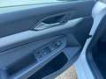 Volkswagen Golf Life 1,0 TSI*R-Heckspoiler*R-Lenkrad*Top Zustan... Weiß - thumbnail 14