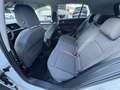 Volkswagen Golf Life 1,0 TSI*R-Heckspoiler*R-Lenkrad*Top Zustan... Weiß - thumbnail 15