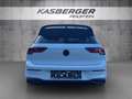Volkswagen Golf Life 1,0 TSI*R-Heckspoiler*R-Lenkrad*Top Zustan... Weiß - thumbnail 5