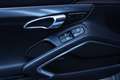 Porsche 911 991.2 Carrera 4S 420cv Silber - thumbnail 10