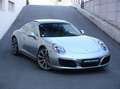 Porsche 911 991.2 Carrera 4S 420cv Silber - thumbnail 19