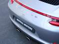 Porsche 911 991.2 Carrera 4S 420cv Silber - thumbnail 28