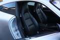 Porsche 911 991.2 Carrera 4S 420cv Silber - thumbnail 30