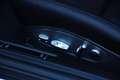 Porsche 911 991.2 Carrera 4S 420cv Silber - thumbnail 9