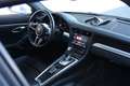 Porsche 911 991.2 Carrera 4S 420cv Silber - thumbnail 32
