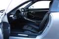 Porsche 911 991.2 Carrera 4S 420cv Silber - thumbnail 16