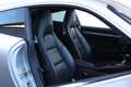 Porsche 911 991.2 Carrera 4S 420cv Silber - thumbnail 31