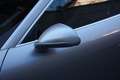 Porsche 911 991.2 Carrera 4S 420cv Silber - thumbnail 7