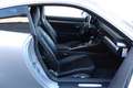 Porsche 911 991.2 Carrera 4S 420cv Silber - thumbnail 34