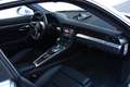 Porsche 911 991.2 Carrera 4S 420cv Silber - thumbnail 33