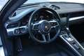 Porsche 911 991.2 Carrera 4S 420cv Silber - thumbnail 13