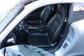 Porsche 911 991.2 Carrera 4S 420cv Silber - thumbnail 17