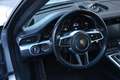Porsche 911 991.2 Carrera 4S 420cv Silber - thumbnail 14