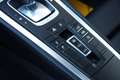 Porsche 911 991.2 Carrera 4S 420cv Silber - thumbnail 15