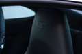 Porsche 911 991.2 Carrera 4S 420cv Silber - thumbnail 18