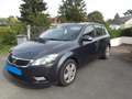 Kia Ceed / cee'd Cee'd 1.4L 90 Style - thumbnail 5