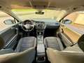 Volkswagen Tiguan 2.0 tdi Business 4motion 150cv dsg 155.000 KM - thumbnail 10