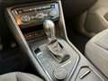 Volkswagen Tiguan 2.0 tdi Business 4motion 150cv dsg 155.000 KM - thumbnail 8