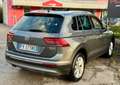 Volkswagen Tiguan 2.0 tdi Business 4motion 150cv dsg 155.000 KM - thumbnail 13
