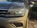 Volkswagen Tiguan 2.0 tdi Business 4motion 150cv dsg 155.000 KM - thumbnail 5