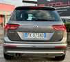 Volkswagen Tiguan 2.0 tdi Business 4motion 150cv dsg 155.000 KM - thumbnail 12