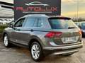 Volkswagen Tiguan 2.0 tdi Business 4motion 150cv dsg 155.000 KM - thumbnail 11