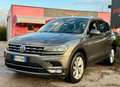 Volkswagen Tiguan 2.0 tdi Business 4motion 150cv dsg 155.000 KM - thumbnail 3