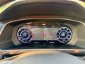 Volkswagen Tiguan 2.0 tdi Business 4motion 150cv dsg 155.000 KM - thumbnail 7