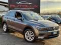 Volkswagen Tiguan 2.0 tdi Business 4motion 150cv dsg 155.000 KM - thumbnail 1