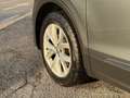 Volkswagen Tiguan 2.0 tdi Business 4motion 150cv dsg 155.000 KM - thumbnail 4