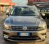 Volkswagen Tiguan 2.0 tdi Business 4motion 150cv dsg 155.000 KM - thumbnail 2