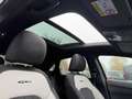 Kia Ceed / cee'd Ceed 1.0 Gris - thumbnail 13