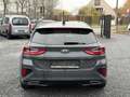 Kia Ceed / cee'd Ceed 1.0 Gris - thumbnail 6