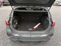 Kia Ceed / cee'd Ceed 1.0 Gris - thumbnail 8