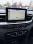 Kia Ceed / cee'd Ceed 1.0 Gris - thumbnail 19