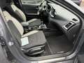 Kia Ceed / cee'd Ceed 1.0 Gris - thumbnail 12