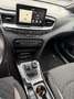 Kia Ceed / cee'd Ceed 1.0 Gris - thumbnail 17