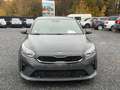Kia Ceed / cee'd Ceed 1.0 Gris - thumbnail 3