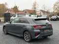 Kia Ceed / cee'd Ceed 1.0 Gris - thumbnail 4