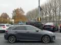 Kia Ceed / cee'd Ceed 1.0 Gris - thumbnail 7