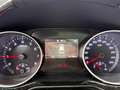 Kia Ceed / cee'd Ceed 1.0 Gris - thumbnail 22