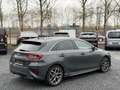 Kia Ceed / cee'd Ceed 1.0 Gris - thumbnail 5