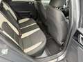 Kia Ceed / cee'd Ceed 1.0 Gris - thumbnail 10