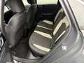 Kia Ceed / cee'd Ceed 1.0 Gris - thumbnail 9