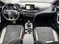 Kia Ceed / cee'd Ceed 1.0 Gris - thumbnail 11