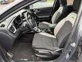 Kia Ceed / cee'd Ceed 1.0 Gris - thumbnail 15